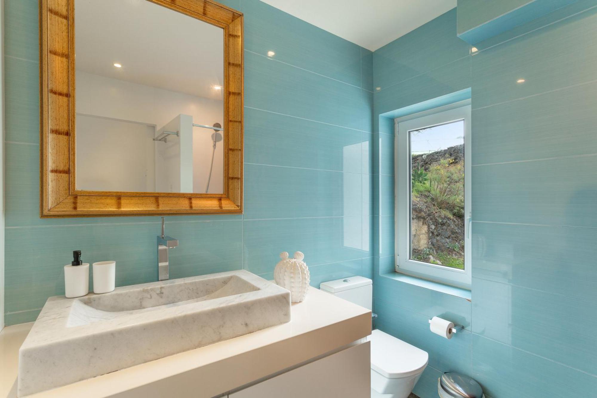 Finca El Dragonal With Private Pool Santa Brígida Εξωτερικό φωτογραφία